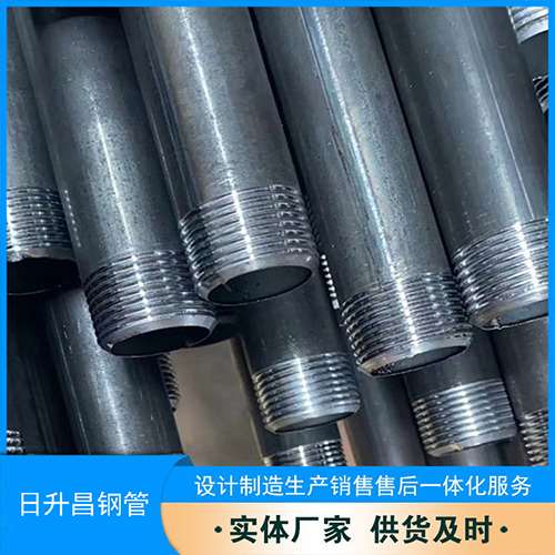 蒙山桩基声测管检测规范都需要注意些什么